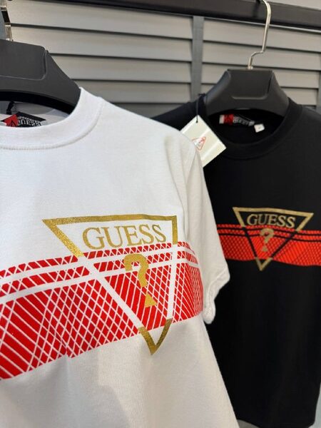 Apparel — TGv9DtKSwU-s view 2