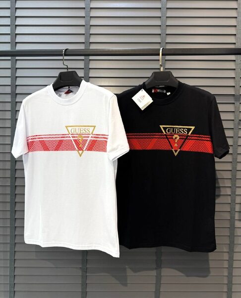 Apparel — TGv9DtKSwU-s view 3