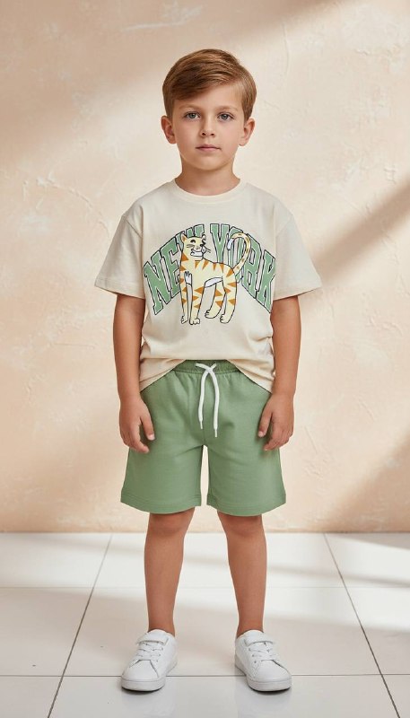 Kids' Set — TGv9h2tpoCb-