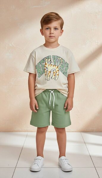 Kids' Set — TGv9h2tpoCb-