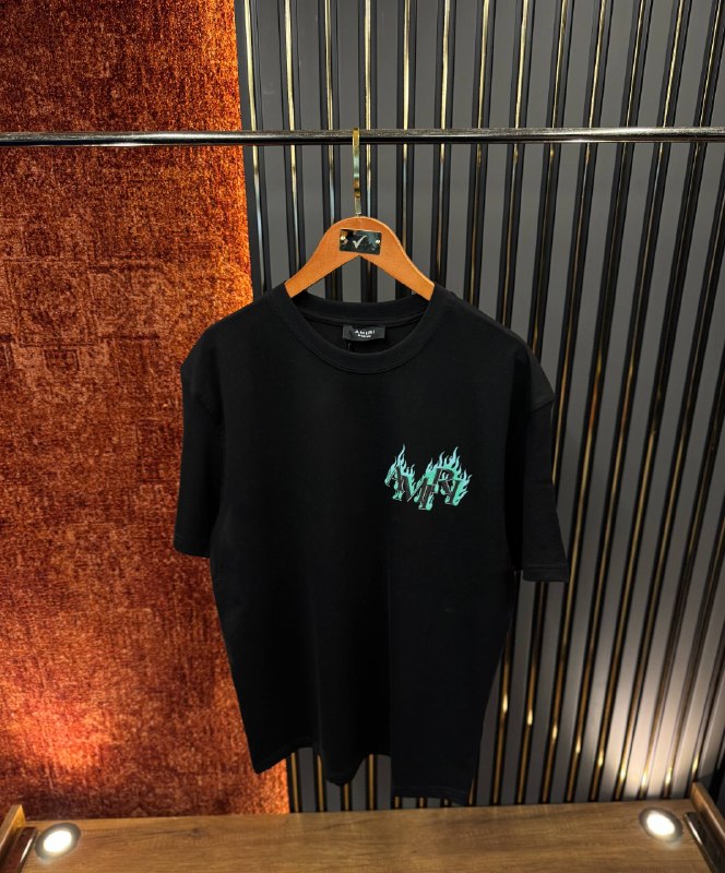 Apparel — TGv9wl5O4YCf