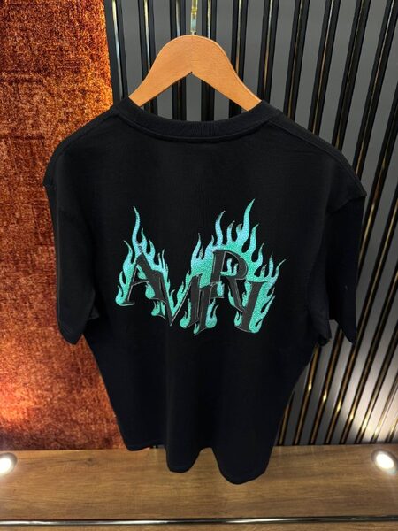 Apparel — TGv9wl5O4YCf view 2