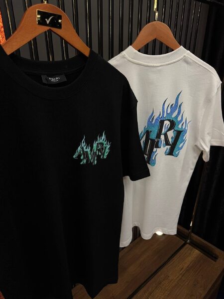 Apparel — TGv9wl5O4YCf view 3