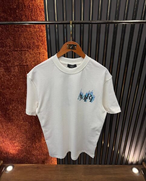 Apparel — TGv9wl5O4YCf view 4