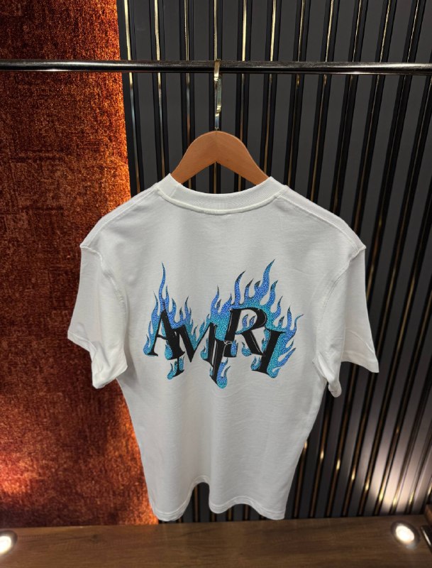 Apparel — TGv9wl5O4YCf view