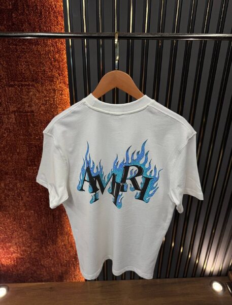 Apparel — TGv9wl5O4YCf view 5