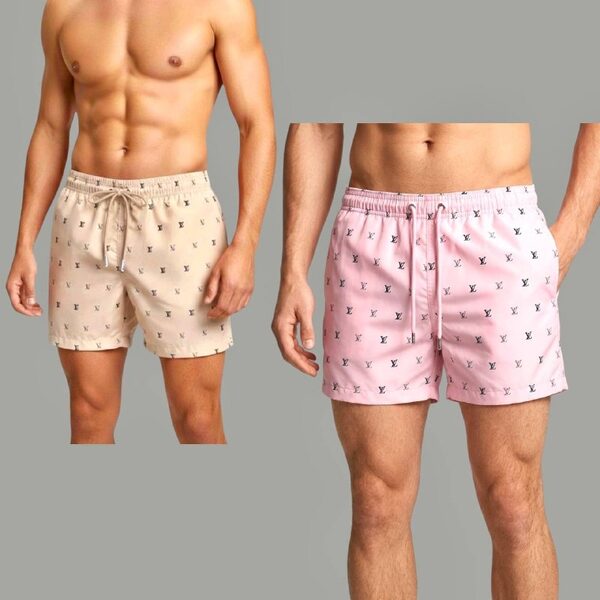Apparel — TGvARAtHo9db