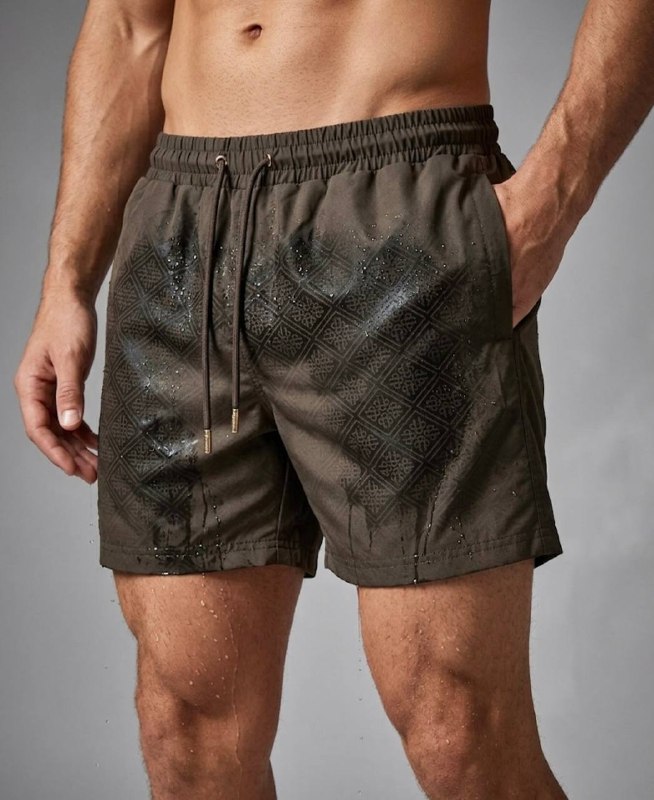 Apparel — TGvARAtHo9db view