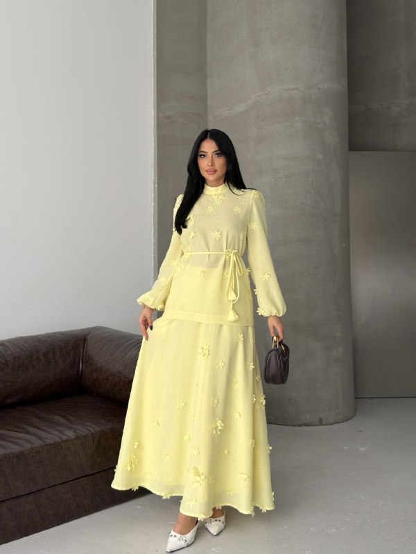Apparel — TGvB0JzwN1Gt