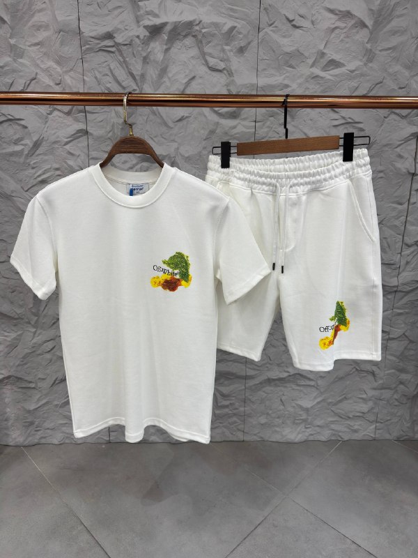 Apparel — TGvB8zPR0BRD
