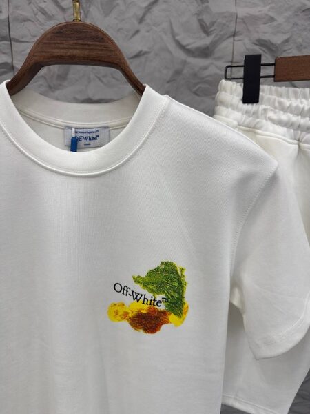Apparel — TGvB8zPR0BRD view 2