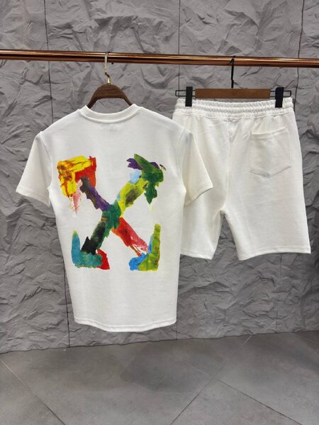 Apparel — TGvB8zPR0BRD view 3