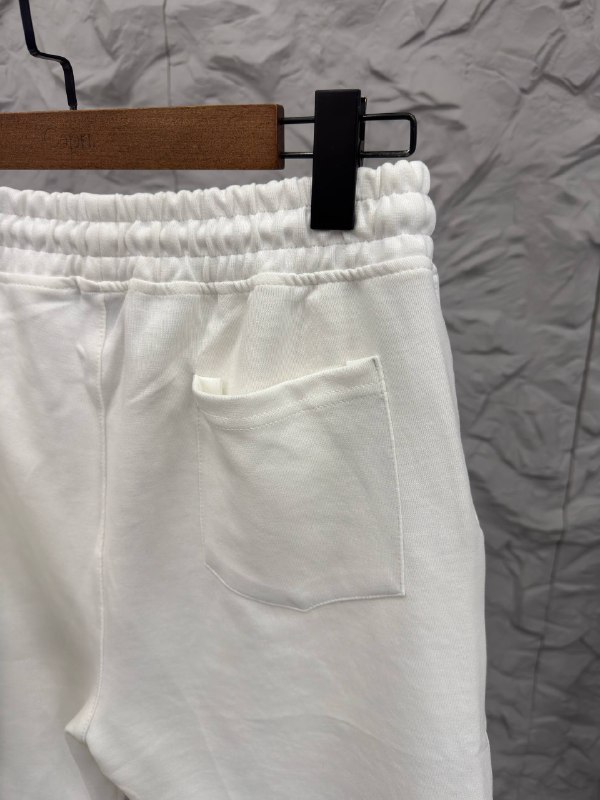 Apparel — TGvB8zPR0BRD view