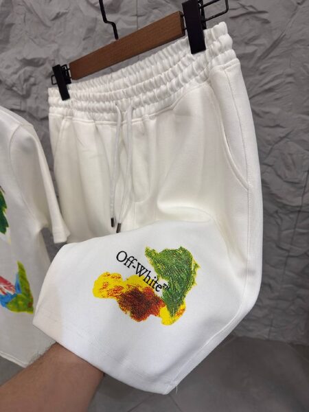 Apparel — TGvB8zPR0BRD view 6