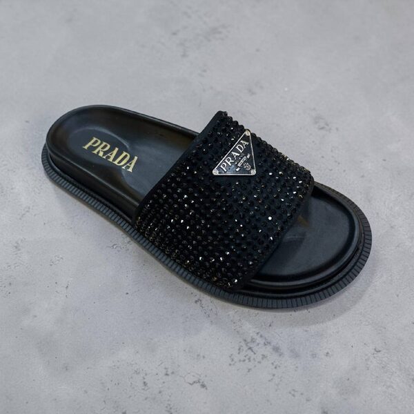 Women's Shoes — TGvByovh8NuP