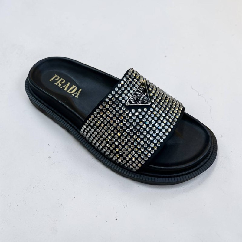 Women's Shoes — TGvByovh8NuP view