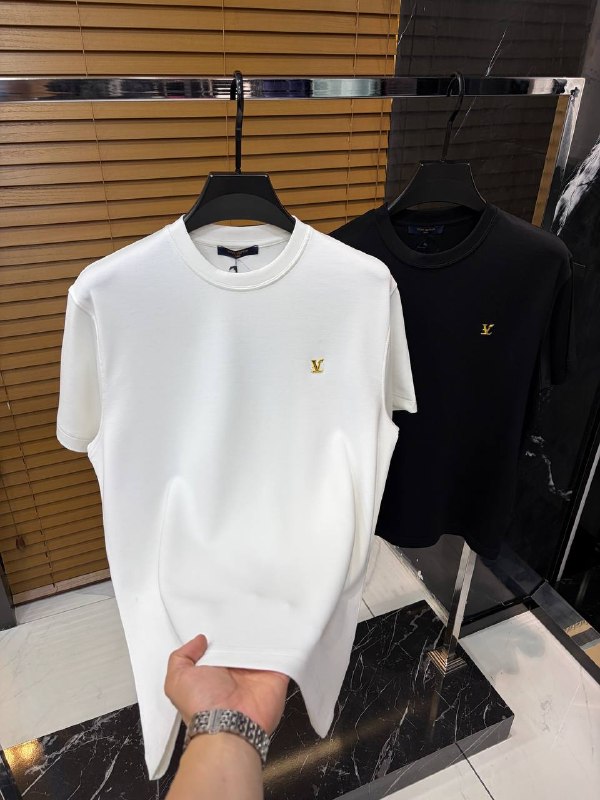 Apparel — TGvCVz059ZcQ