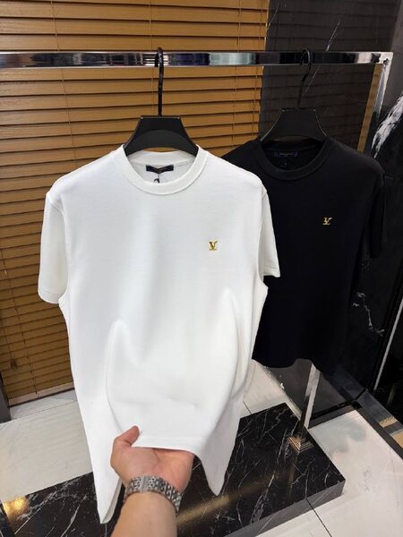 Apparel — TGvCVz059ZcQ