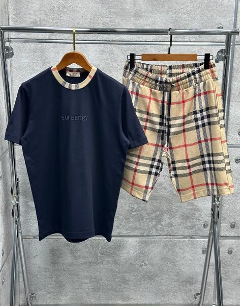 Apparel — TGvD5Yc8NS8j