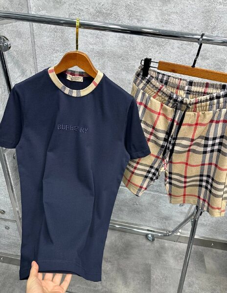 Apparel — TGvD5Yc8NS8j view 2