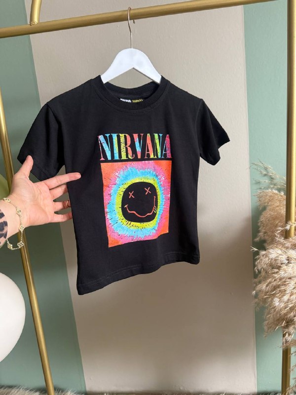 Kids' Set — TGvDBX1aR02r