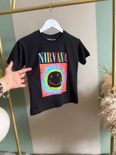 Kids' Set — TGvDBX1aR02r