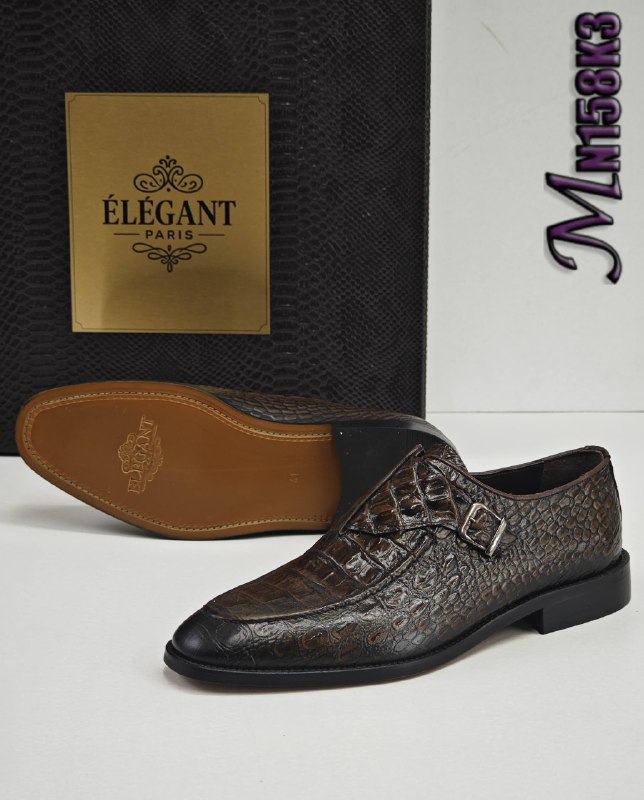 Men's Sneakers — TGvDFT251eni