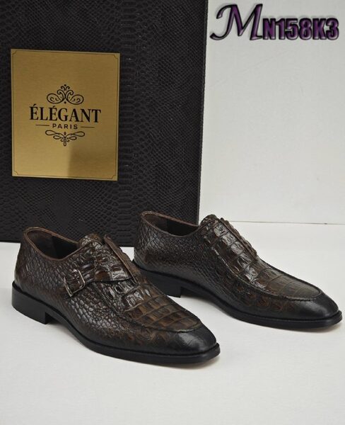 Men's Sneakers — TGvDFT251eni view 2