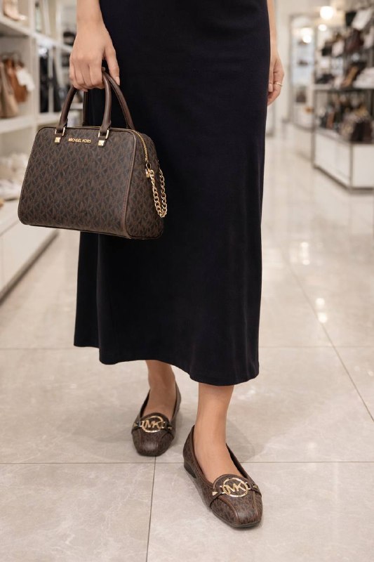 Women's Shoes — TGvE9PCgJpNm