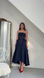 Apparel — TGvFF1YcaGqf