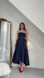 Apparel — TGvFF1YcaGqf