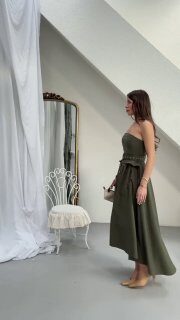 Apparel — TGvFF1YcaGqf view 2