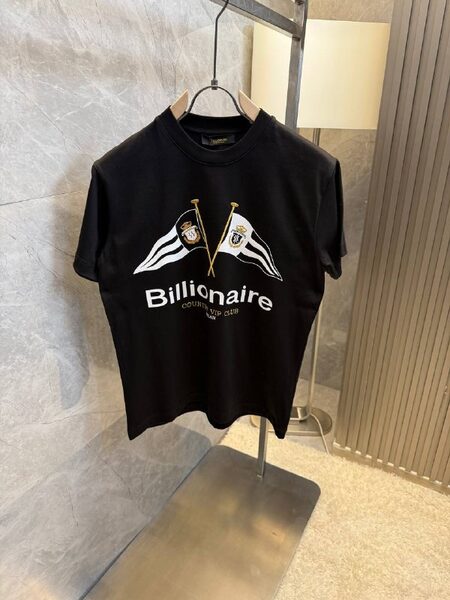 Apparel — TGvFNM02TsLQ