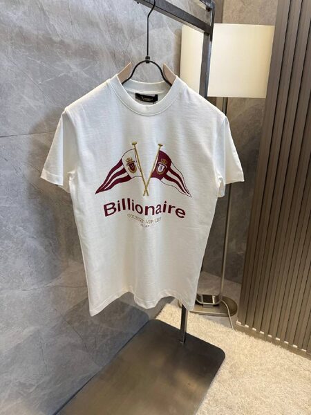 Apparel — TGvFNM02TsLQ view 2