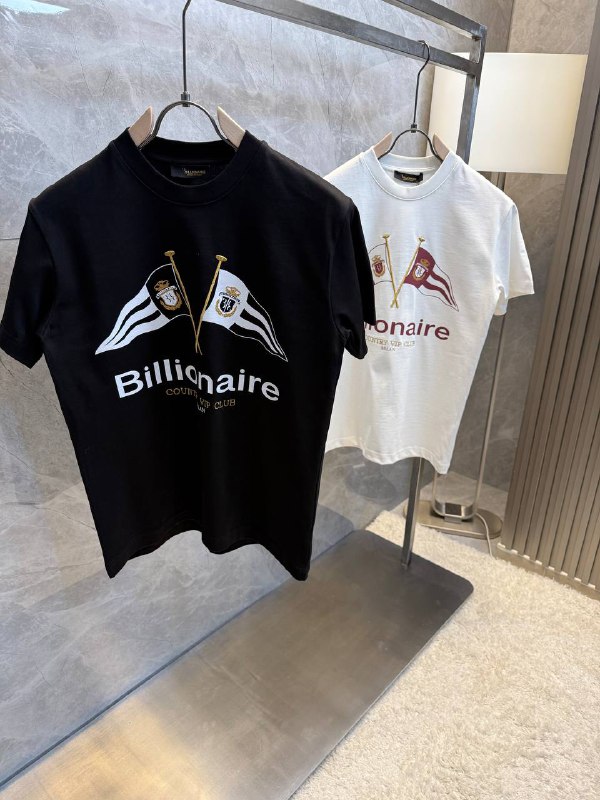 Apparel — TGvFNM02TsLQ view