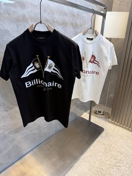 Apparel — TGvFNM02TsLQ view 3