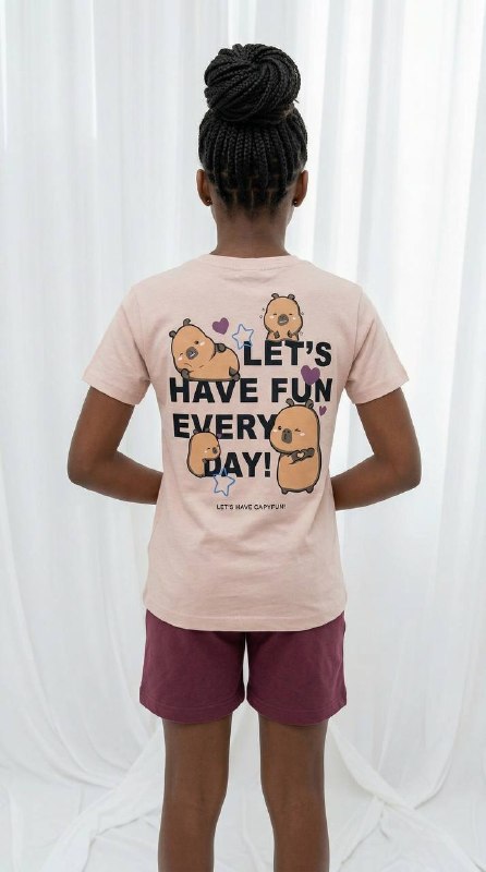 Kids' Set — TGvFpz0tME7T view