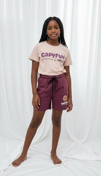 Kids' Set — TGvFpz0tME7T view 3