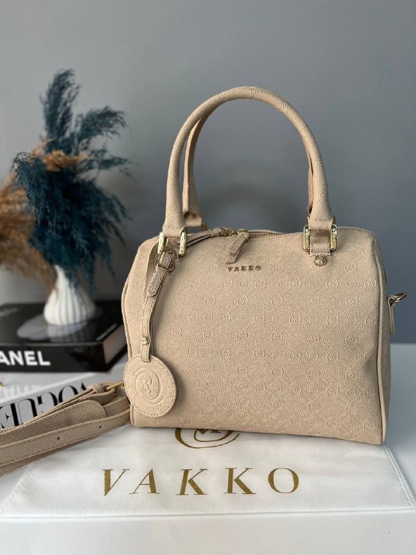 Women's Shoes — TGvGGhi3ipUo