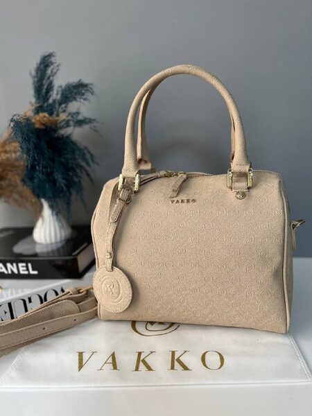 Women's Shoes — TGvGGhi3ipUo