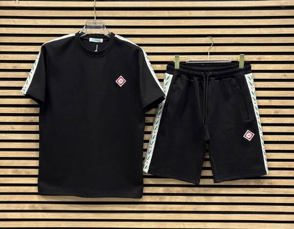 Apparel — TGvHHjFm3LTf