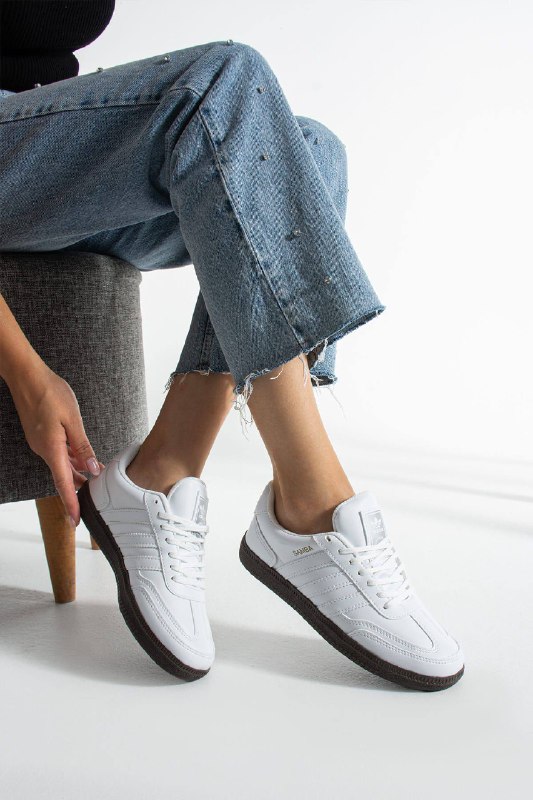 Women's Shoes — TGvHI70D1l49