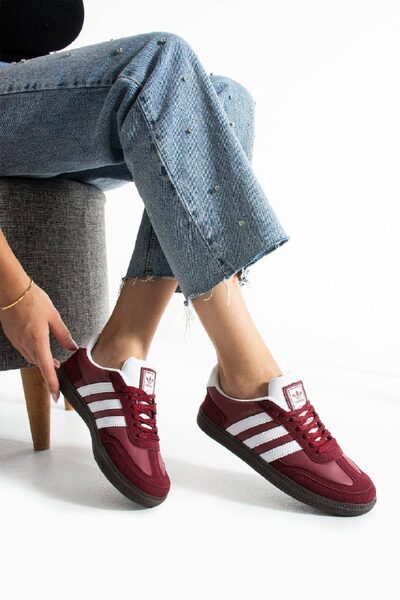 Women's Shoes — TGvHI70D1l49 view 2