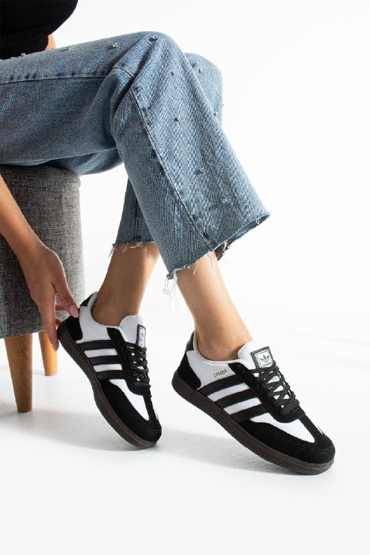 Women's Shoes — TGvHI70D1l49 view