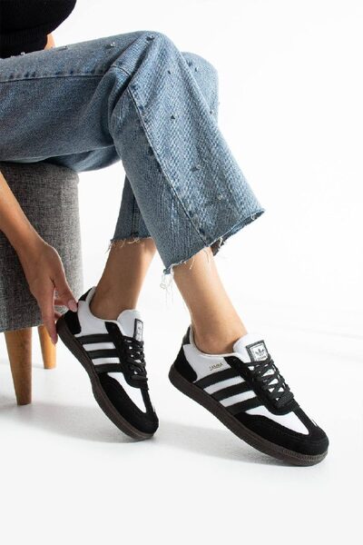 Women's Shoes — TGvHI70D1l49 view 3