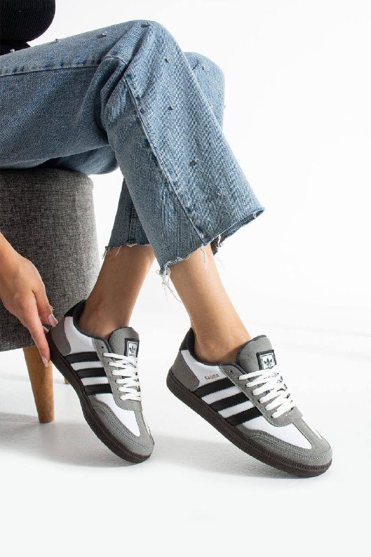 Women's Shoes — TGvHI70D1l49 view