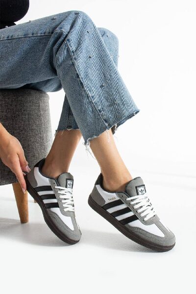Women's Shoes — TGvHI70D1l49 view 4