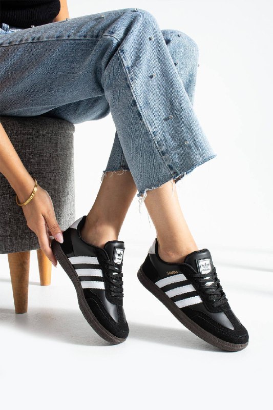 Women's Shoes — TGvHI70D1l49 view