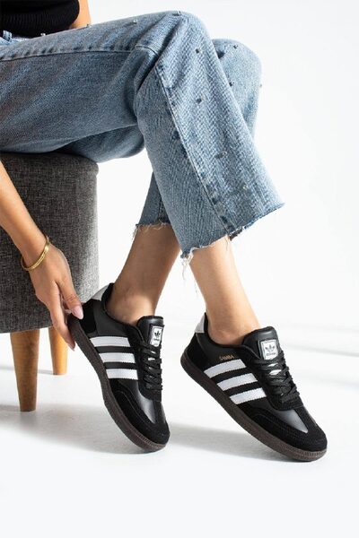 Women's Shoes — TGvHI70D1l49 view 5