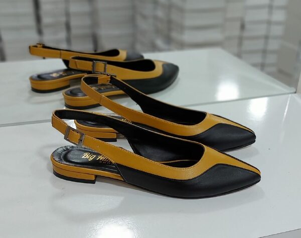 Women's Shoes — TGvHgUjLdlwX